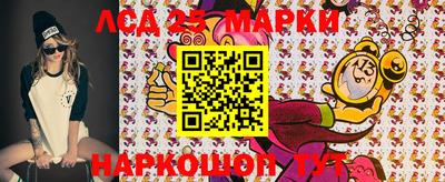 MDMA Premium VHQ Аша