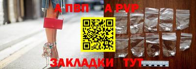 MDMA Premium VHQ Аша