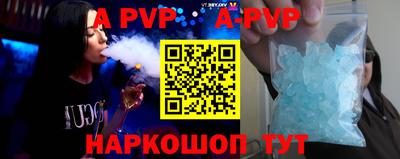 MDMA Premium VHQ Аша