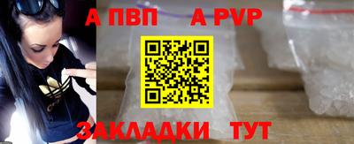 MDMA Premium VHQ Аша