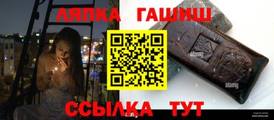 MDMA Premium VHQ Аша