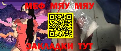 MDMA Premium VHQ Аша